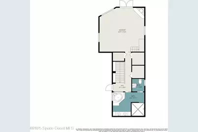 2101 Lance Boulevard, Cocoa, FL 32926 - Photo 47
