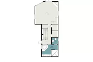 2101 Lance Blvd, Cocoa, FL 32926 - Photo 47