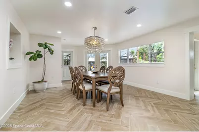 2101 Lance Boulevard, Cocoa, FL 32926 - Photo 7