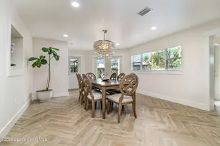 2101 Lance Blvd, Cocoa, FL 32926 - Photo 7