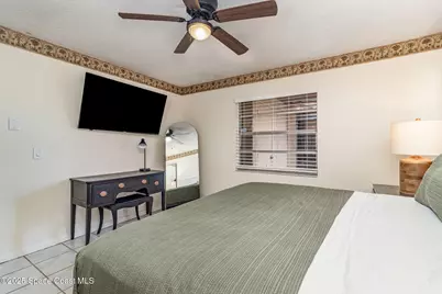2101 Lance Boulevard, Cocoa, FL 32926 - Photo 17