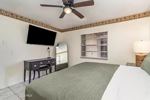 2101 Lance Blvd, Cocoa, FL 32926 - Photo 17