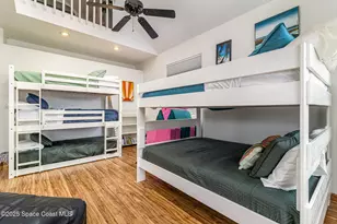 2101 Lance Blvd, Cocoa, FL 32926 - Photo 29