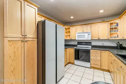 2101 Lance Boulevard, Cocoa, FL 32926 - Photo 11