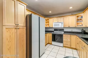 2101 Lance Blvd, Cocoa, FL 32926 - Photo 11