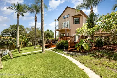 2101 Lance Boulevard, Cocoa, FL 32926 - Photo 45