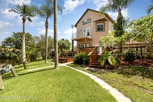 2101 Lance Blvd, Cocoa, FL 32926 - Photo 45