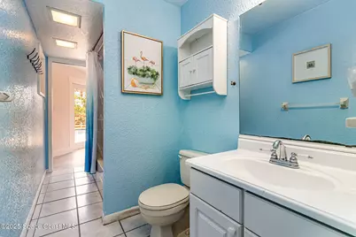 2101 Lance Boulevard, Cocoa, FL 32926 - Photo 25