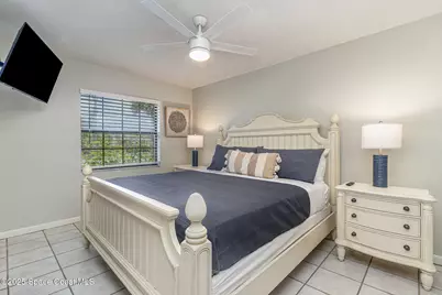 2101 Lance Boulevard, Cocoa, FL 32926 - Photo 21