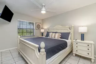 2101 Lance Blvd, Cocoa, FL 32926 - Photo 21