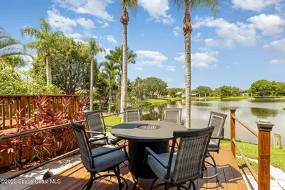 2101 Lance Boulevard, Cocoa, FL 32926 - Photo 37