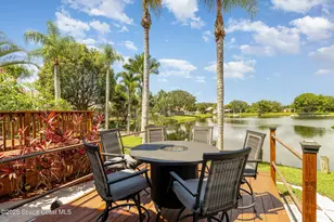 2101 Lance Blvd, Cocoa, FL 32926 - Photo 37