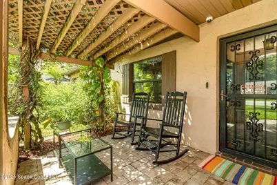 2101 Lance Boulevard, Cocoa, FL 32926 - Photo 35