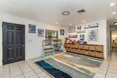 2101 Lance Boulevard, Cocoa, FL 32926 - Photo 5
