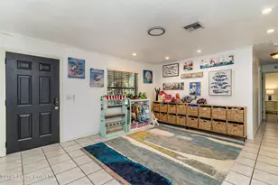 2101 Lance Blvd, Cocoa, FL 32926 - Photo 5