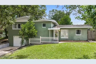 1425 Crest Drive, Titusville, FL 32780 - Photo 3