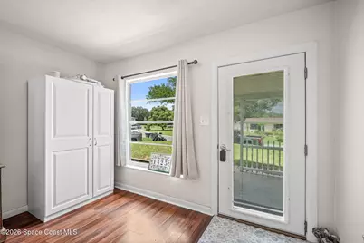 1425 Crest Drive, Titusville, FL 32780 - Photo 5