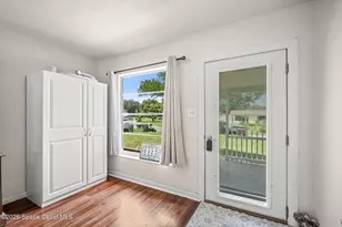 1425 Crest Dr, Titusville, FL 32780 - Photo 5