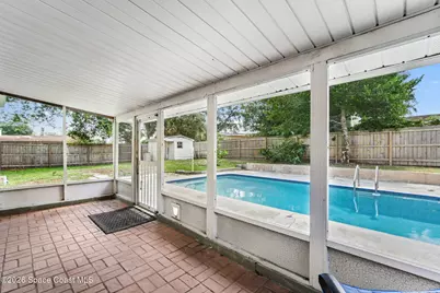 1425 Crest Drive, Titusville, FL 32780 - Photo 25