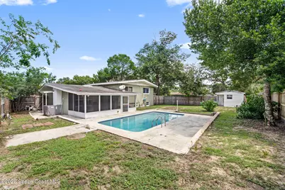 1425 Crest Drive, Titusville, FL 32780 - Photo 27