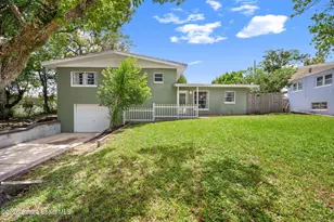 1425 Crest Dr, Titusville, FL 32780 - Photo 1