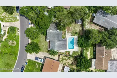 1425 Crest Drive, Titusville, FL 32780 - Photo 29