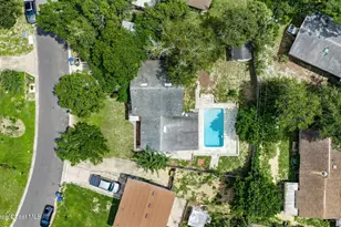 1425 Crest Dr, Titusville, FL 32780 - Photo 29