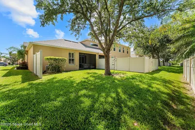 3178 Arden Circle, Melbourne, FL 32934 - Photo 25
