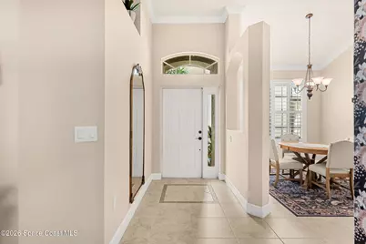 3178 Arden Circle, Melbourne, FL 32934 - Photo 5