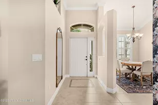 3178 Arden Cir, Melbourne, FL 32934 - Photo 5