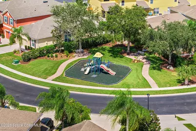 3178 Arden Circle, Melbourne, FL 32934 - Photo 29
