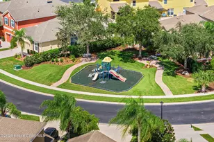 3178 Arden Cir, Melbourne, FL 32934 - Photo 29