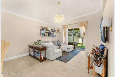 3178 Arden Circle, Melbourne, FL 32934 - Photo 7