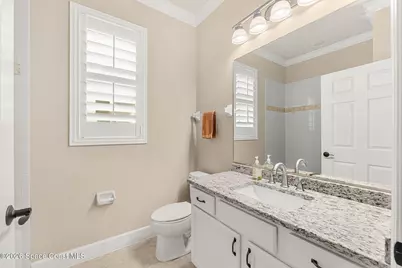 3178 Arden Circle, Melbourne, FL 32934 - Photo 21