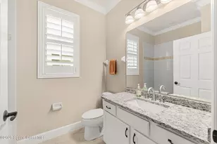 3178 Arden Cir, Melbourne, FL 32934 - Photo 21