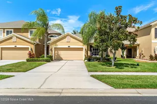 3178 Arden Cir, Melbourne, FL 32934 - Photo 1