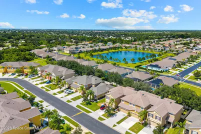 3178 Arden Circle, Melbourne, FL 32934 - Photo 27