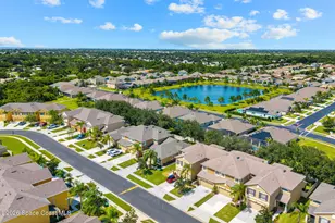 3178 Arden Cir, Melbourne, FL 32934 - Photo 27