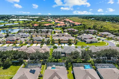 3178 Arden Circle, Melbourne, FL 32934 - Photo 33