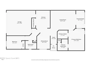 3178 Arden Cir, Melbourne, FL 32934 - Photo 35