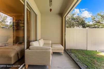 3178 Arden Circle, Melbourne, FL 32934 - Photo 23