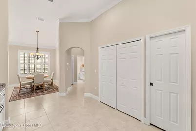 3178 Arden Circle, Melbourne, FL 32934 - Photo 15