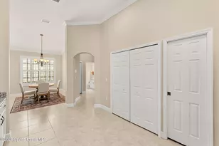 3178 Arden Cir, Melbourne, FL 32934 - Photo 15