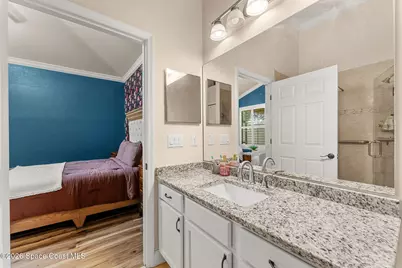 3178 Arden Circle, Melbourne, FL 32934 - Photo 19