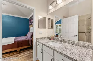 3178 Arden Cir, Melbourne, FL 32934 - Photo 19