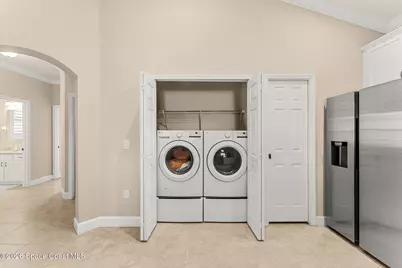 3178 Arden Circle, Melbourne, FL 32934 - Photo 11