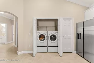 3178 Arden Cir, Melbourne, FL 32934 - Photo 11