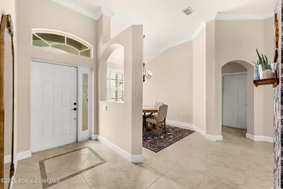 3178 Arden Circle, Melbourne, FL 32934 - Photo 13