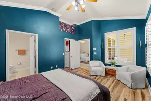 3178 Arden Cir, Melbourne, FL 32934 - Photo 17