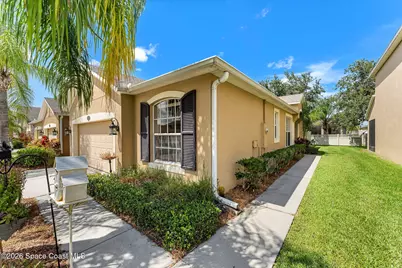 3178 Arden Circle, Melbourne, FL 32934 - Photo 3